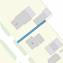 Perceel VDR00-K-1779