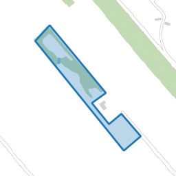 Perceel VDR00-K-1782