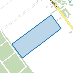 Perceel VDR00-K-1786