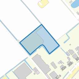 Perceel VDR00-K-1794