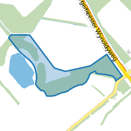 Perceel VDR00-K-1806