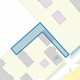 Perceel VDR00-K-1811