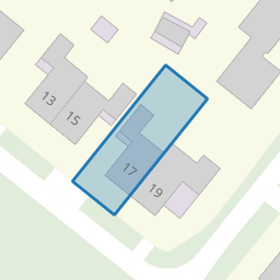 Perceel VDR00-K-1821