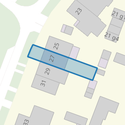 Perceel VDR00-K-1826