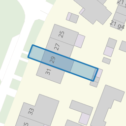 Perceel VDR00-K-1827