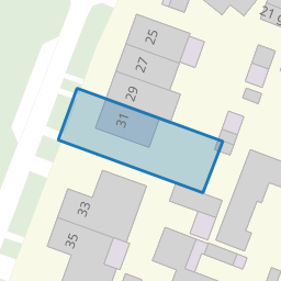 Perceel VDR00-K-1828