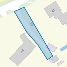 Perceel VDR00-K-1833