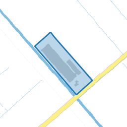 Perceel VDR00-K-1835