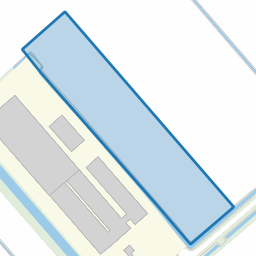 Perceel VDR00-K-1837