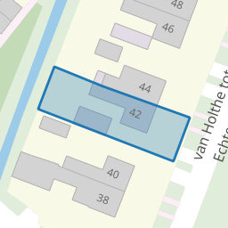 Perceel VDR00-K-1839