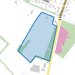 Perceel VDR00-K-1845