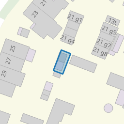 Perceel VDR00-K-1851