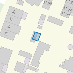 Perceel VDR00-K-1854