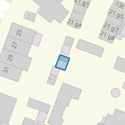 Perceel VDR00-K-1855