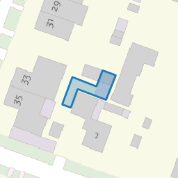 Perceel VDR00-K-1856