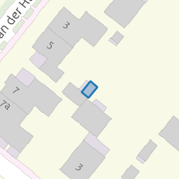 Perceel VDR00-K-1859