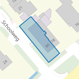 Perceel VDR00-K-1860