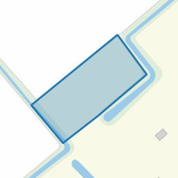 Perceel VDR00-K-1862