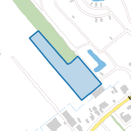 Perceel VDR00-K-1863