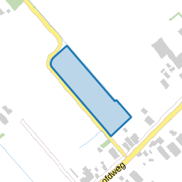 Perceel VDR00-K-1867