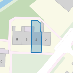 Perceel VDR00-K-1869