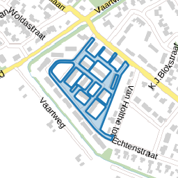 Perceel VDR00-K-1870