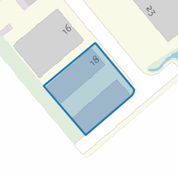 Perceel VDR00-K-1875