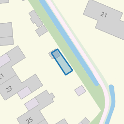 Perceel VDR00-K-1880