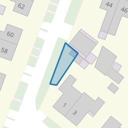 Perceel VDR00-K-1884