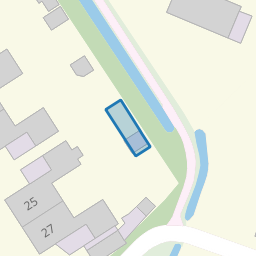 Perceel VDR00-K-1886