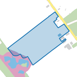 Perceel VDR00-K-1894