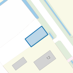 Perceel VDR00-K-1895