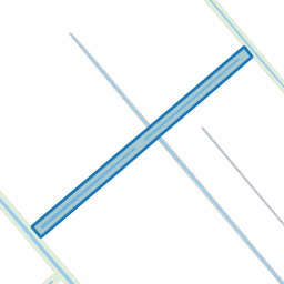 Perceel VDR00-K-1896