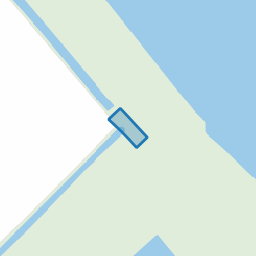 Perceel VDR00-K-1898