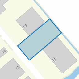 Perceel VDR00-K-1904