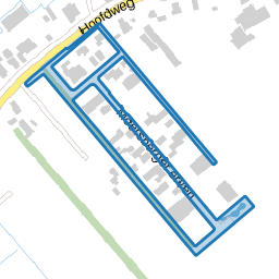 Perceel VDR00-K-1906