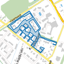 Perceel VDR00-K-1907