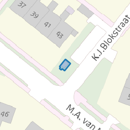 Perceel VDR00-K-1908