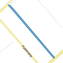 Perceel VDR00-K-1909