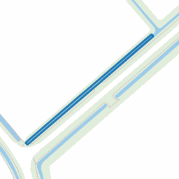 Perceel VDR00-K-1910