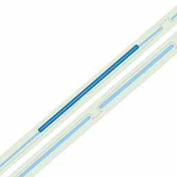 Perceel VDR00-K-1911