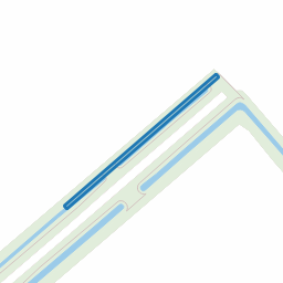 Perceel VDR00-K-1912