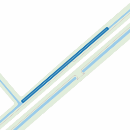 Perceel VDR00-K-1913