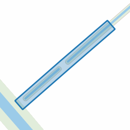 Perceel VDR00-K-1914