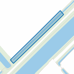 Perceel VDR00-K-1916