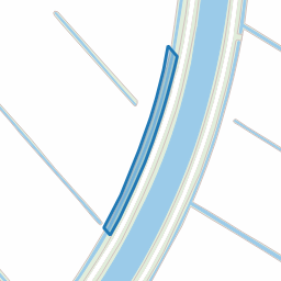 Perceel VDR00-K-1918