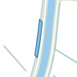 Perceel VDR00-K-1919