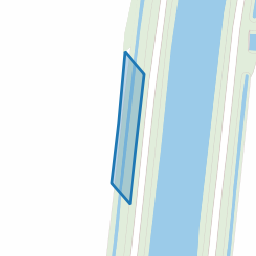 Perceel VDR00-K-1920