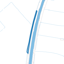 Perceel VDR00-K-1921