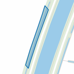 Perceel VDR00-K-1922